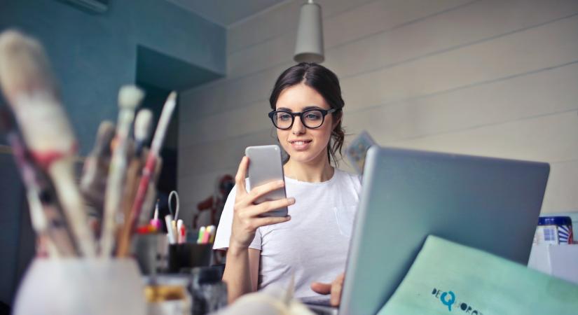 Adózz, mint egy influenszer! – Online platformbevételek jogi útvesztője
