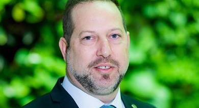 MNB igazgatóval bővült az európai biztosításfelügyelet igazgatótanácsa