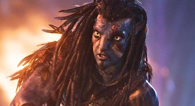 Forrósodik a helyzet Pandorán: megérkezett a harmadik Avatar film első előzetese