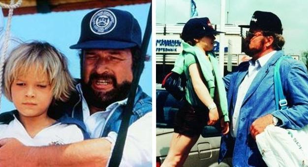 Emlékszel még a Bujtor-filmek gyerekszínészeire? Így néznek ki napjainkban!