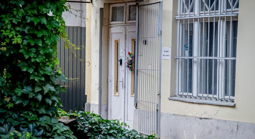 Bezár Miskolc népszerű belvárosi közösségi tere