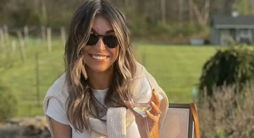 „Hat hét alatt 13 kilót fogytam, mert egy ritka betegség miatt majdnem éhen haltam”