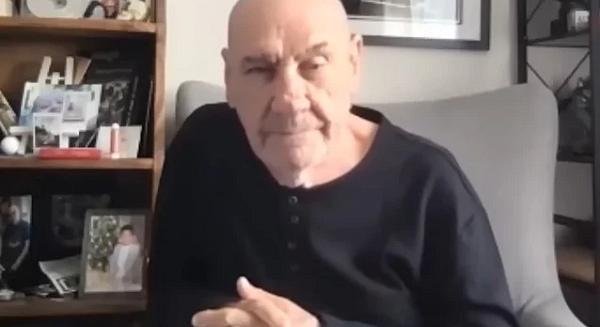 Így élte meg Bill Ward a Black Sabbath utolsó koncertjét