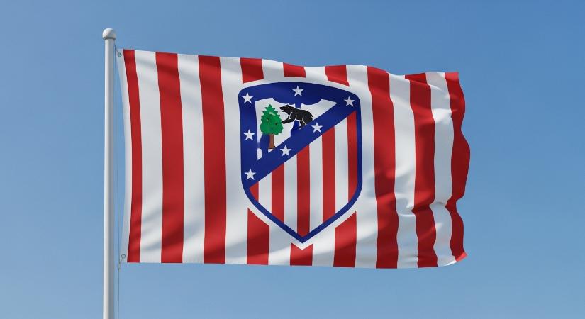 Atlético Madrid: újabb lépéssel közelebb a Stuttgart alapembere! – sajtóhír