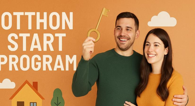 Olcsó balatoni ingatlanok? A befektetők már készülnek az Otthon Start Programra