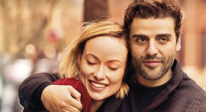 6 film, amiről nem biztos, hogy hallottál, de imádni fogod