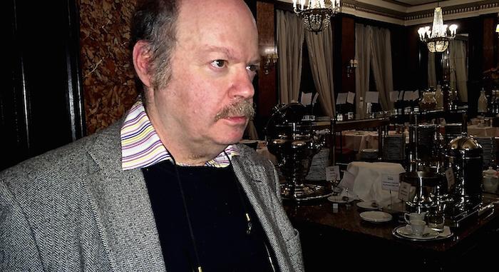 „Új felszabadítandó tömegekre volt szükség”