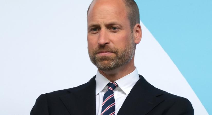 Vilmos őrjöngött: a trónörökös dührohamot kapott Harry nyilatkozata miatt
