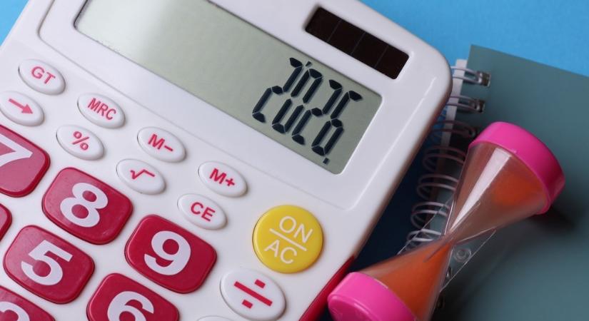 Itt már a 2026-os felvételi pontszámítási szabályait is megnézhetitek