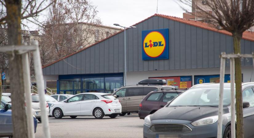 Kisállatbarátoknak kedvez ez az áruház-mutatjuk a legjobb árakat!
