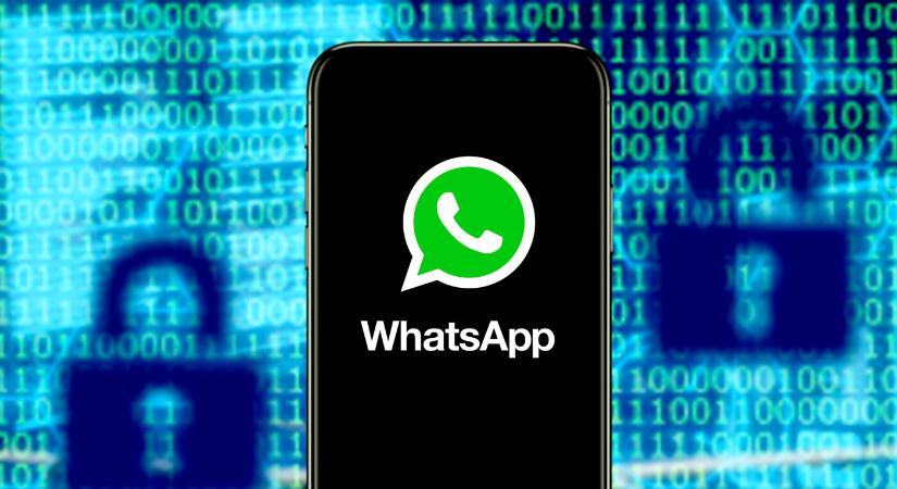Új WhatsApp-csalás szedi áldozatait – így verik át az embereket