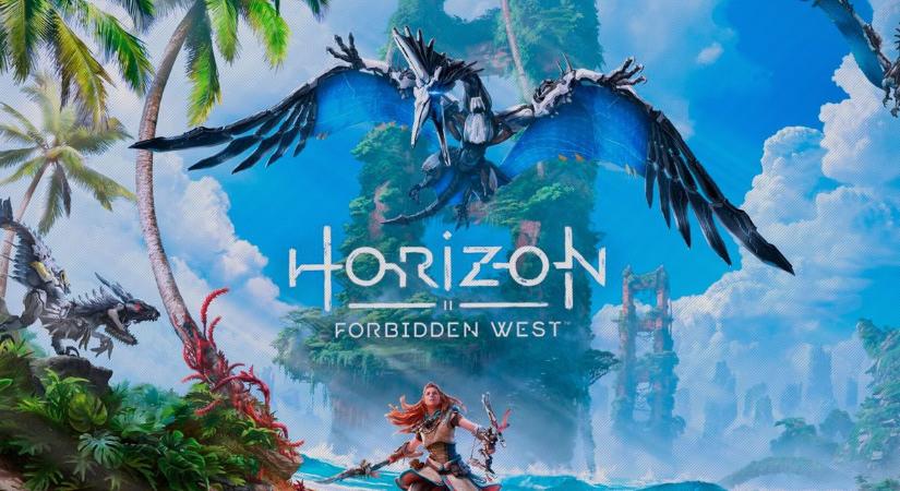 A Sony nekimegy a Tencentnek: „szolgalelkűen lemásolták” a milliárdokat érő videójáték-sorozatukat