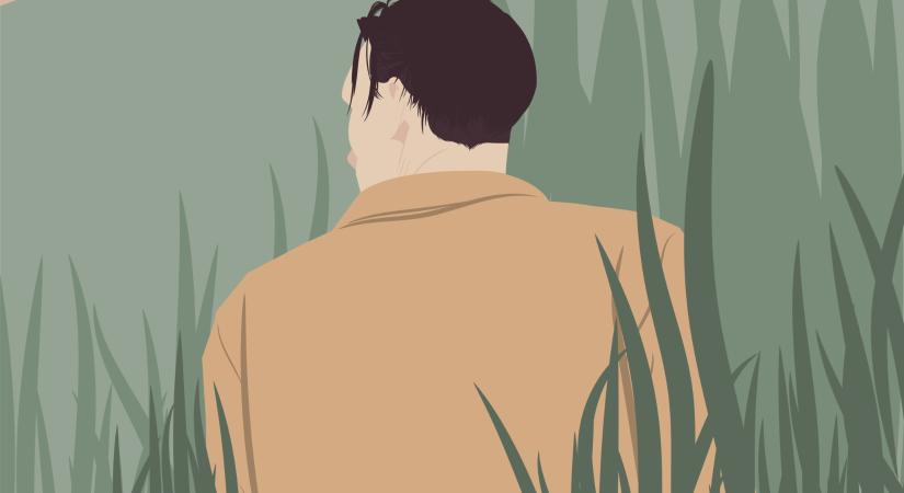 „Minden sötétebb és üresebb” – 3 dolog, amit nem tudtam a depresszióról, amíg nem álltam szemtől szembe vele