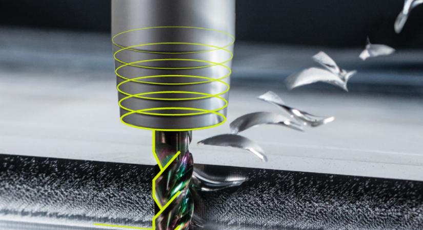 Mesterséges intelligenciával támogatott algoritmusok a hatékonyabb megmunkálási stratégiákért