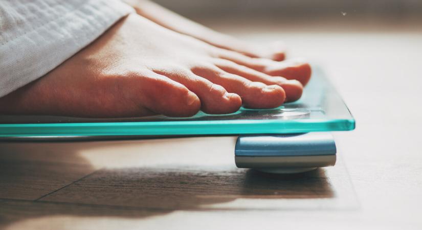 Egy teszt már gyerekkorban ki tudja mutatni, hogy valaki felnőttként elhízott lesz-e