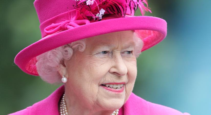 Erzsébet fontos dolgot kért Harrytől, ám unokája visszautasította Meghan miatt