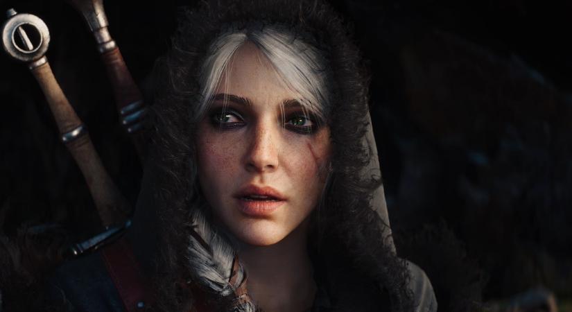 Hiába mondja Barney, hogy az új mindig jobb, a The Witcher 3 túl magasra tette a lécet