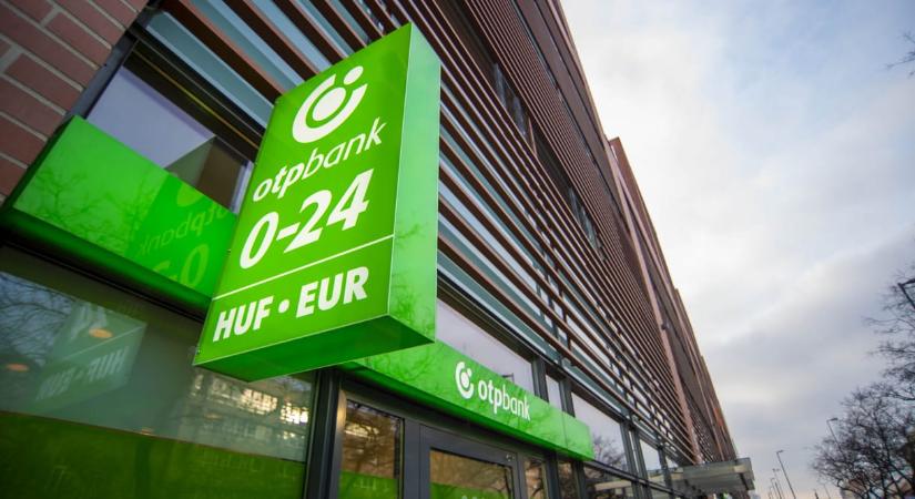 Minden OTP-ügyfél érintett: megérkezett a DÁP, könnyebb lesz az ügyintézés és a hitelfelvétel is