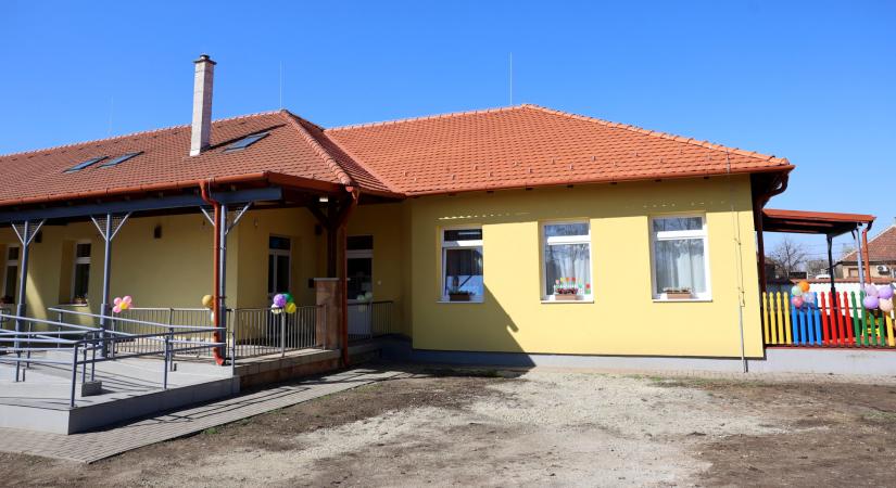 Taktaharkány is bekeményít, iskolai végzettséghez kötnék a betelepülést