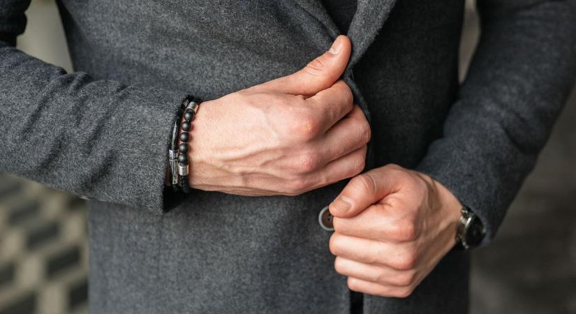 Édesanyákat tartott rettegésben a szatír, a késes támadástól sem riadt vissza