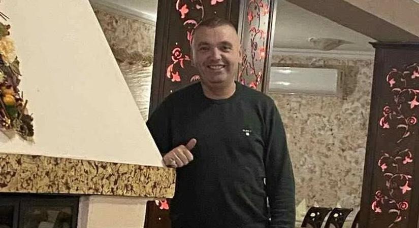 Megszólalt az ukrán pribékek által megölt Sebestyén József testvére: Nem tudok megbocsátani! Újabb megdöbbentő részletek a tragédiáról