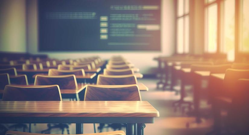 Testi sértésről és verbális bántalmazásról is érkezett panasz az oktatási jogok biztosához