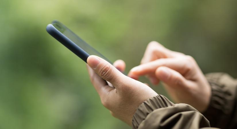 Csaló email terjed a Díjnet nevében, senki ne válaszoljon a levélre