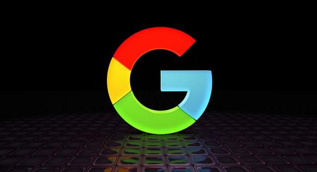 Beismerte a Google, hogy 10 millió embernek nem szólt a törökországi tragikus földrengéskor