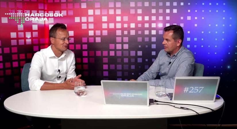 Az USA–EU-vámmegállapodás bizonyítja, hogy Brüsszel alkalmatlan  videó