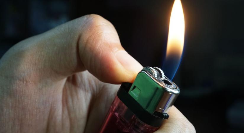 Vigyázzon, ha ide utazik, a dohányzás betiltása egyes szabadtéri helyeket is érint, tudja meg hol gyújthat rá!