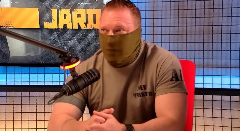 444: Kábítószerrel összefüggő bűncselekmény miatt őrizetbe vették a NAV kommandós parancsnokát és helyettesét