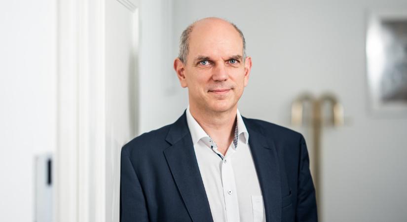 Megtakarításból befektetés: avagy hogyan válhatunk befektetővé akár havi 50 ezer forinttal is?
