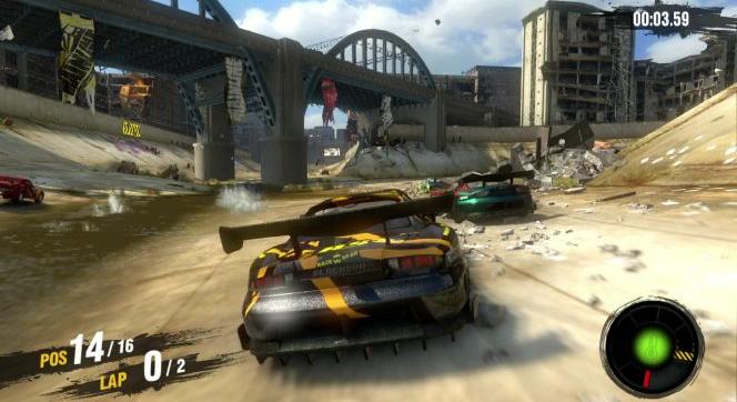 Nem szabadna ilyen trófeákat létezni hagyni – Egy PlayStation-játékos lerántja a leplet a platina vadászat legnagyobb méregfogáról