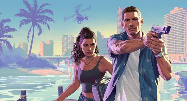 A GTA 6 játékosok inkább a 30 fps-t választanák a 60 helyett?