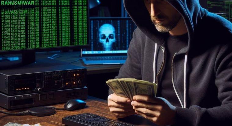 Egy évig rejtőzködtek az IT-rendszerben azok a hackerek, akik hazavágták az Aeroflotot