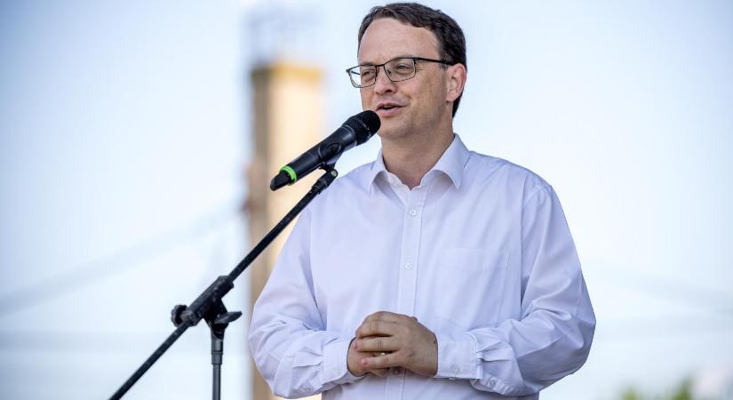 Iskolai végzettséghez kötné a betelepülést egy borsodi nagyközség