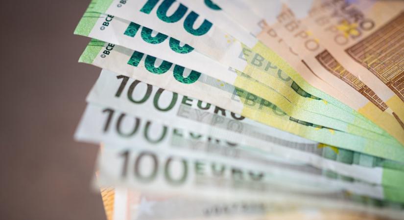 Új adót vetne ki a multikra az Európai Bizottság