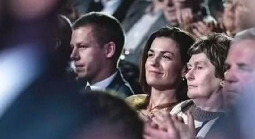 Orbán Viktor nem várt tovább, odavágott Magyar Péternek: ezt a kínos sztorit még a Tisza-vezérnek is nehéz lesz kimagyarázni (VIDEÓ)