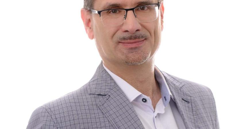 Jóléti fordulat történt