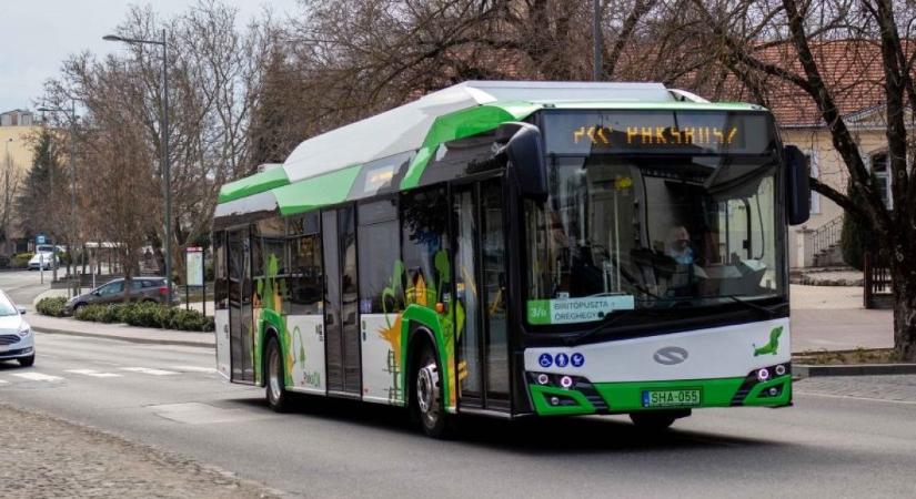 Tájékoztatás a diákbérletek kifizetéséről