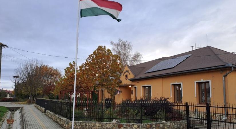 Újabb településen lesz vasszigor: 3 módszerrel szabályozzák szeptembertől, ki költözhet oda