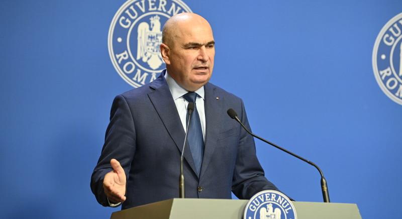 Különnyugdíjakról döntött a kormány