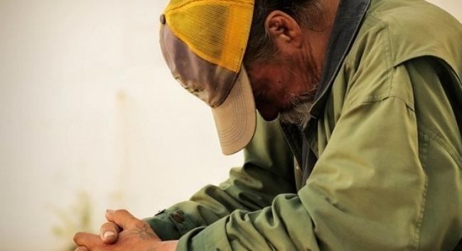 Egyre több magyarnak kihívás kijönni a havi jövedelméből