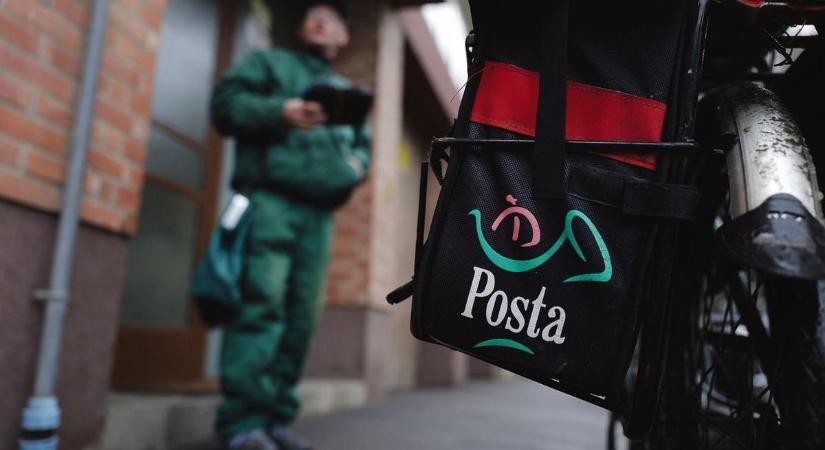 Nyugdíj-kompenzációt és élelmiszer-utalványt kapnak az idősek