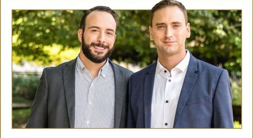 A képviselő üzent Őrsi Gergelynek: Berg Dániel nem betegszabadságot, hanem leváltást érdemelne