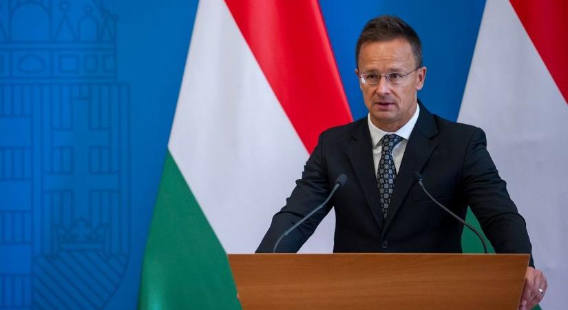 Szijjártó Péter: a Suzuki modernizációs beruházásával tovább erősödik hazánk szerepe az autóiparban