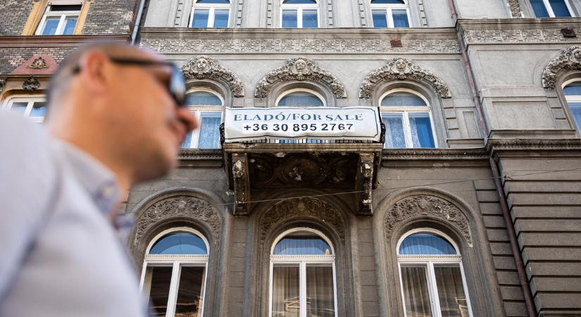 Havi 240 ezer forint – ennyiből már lehet saját lakásunk?