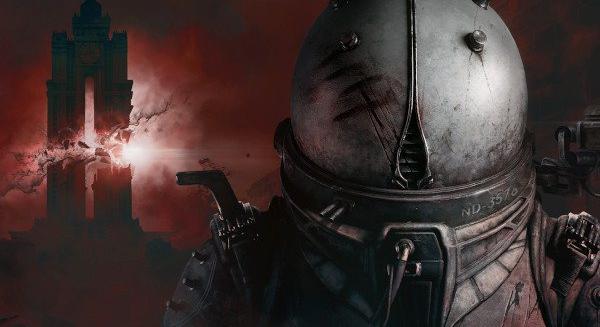Kiutaztunk Lengyelországba kipróbálni a Cronos: The New Dawn-t!