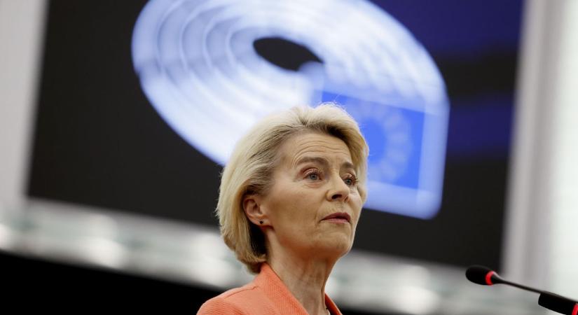 Rávilágít az EU tárgyalási stratégiájának mélyreható hibáira a vámmegállapodás