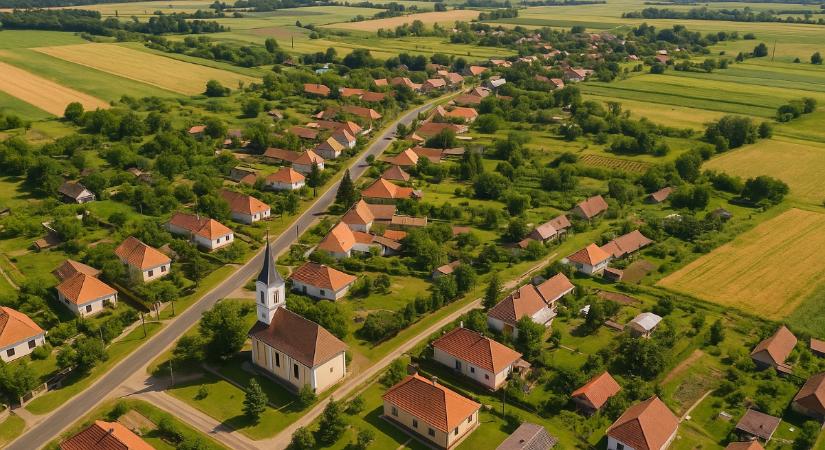 Érettségihez kötné a beköltözést Taktaharkány